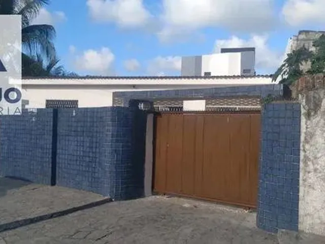 Imagem: Casa com 4 Dormitórios, 369 M² - Venda