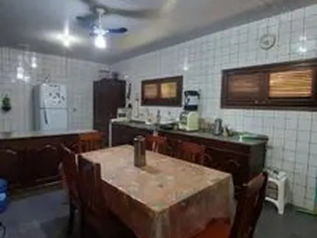 Imagem: Apartamento para Aluguel e Venda Possui