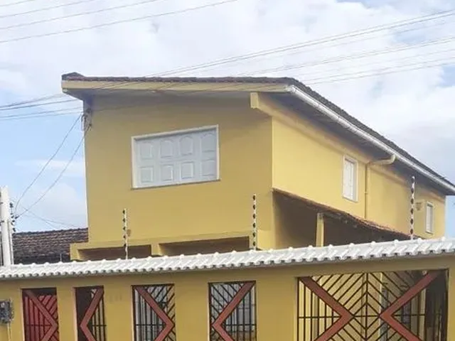 Imagem: Casa em Salinópolis para Temporada!!