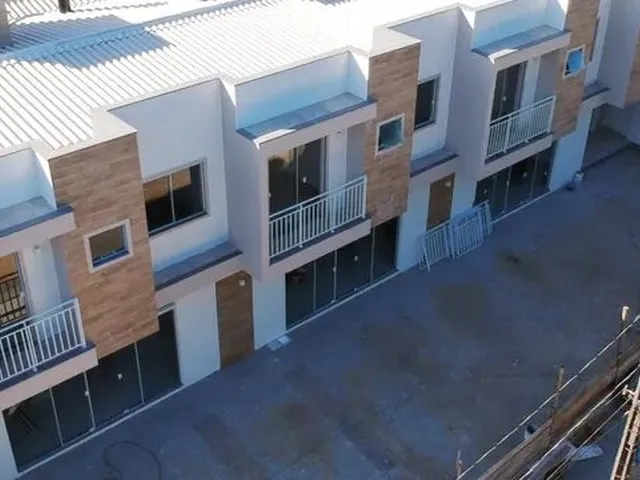 Imagem: Locação Apartamento Garopaba Sc Brasil