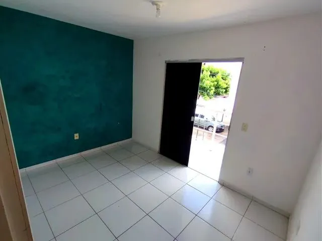 Imagem 6: Casa Duplex em Condomínio