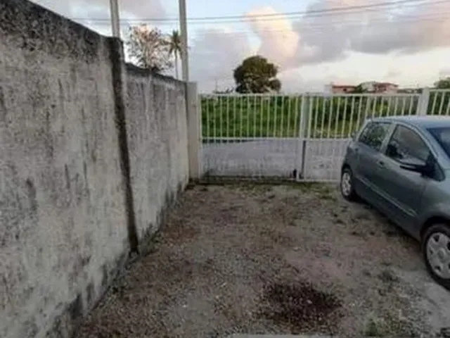Imagem 3: Casa Duplex em Condomínio