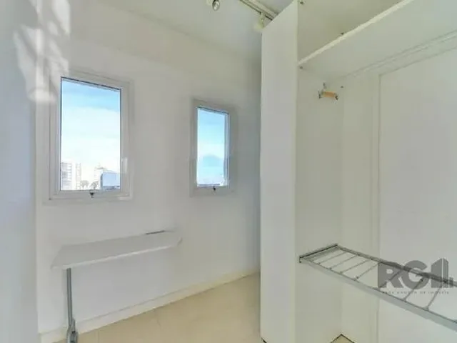 Imagem: Porto Alegre - Loft - Moinhos de Vento