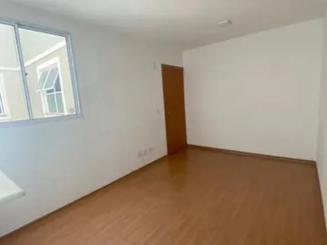 Imagem: Apartamento para Aluguel no Chapada dos