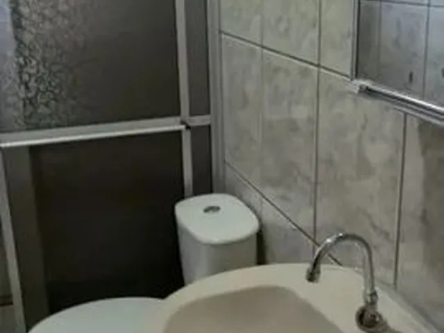 Imagem: Aluga Se Casa para Casal