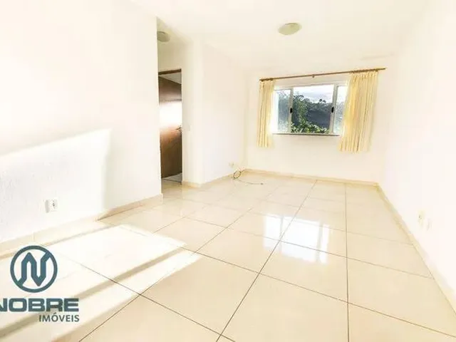 Imagem: Apartamento com 2 Dormitórios para Alugar