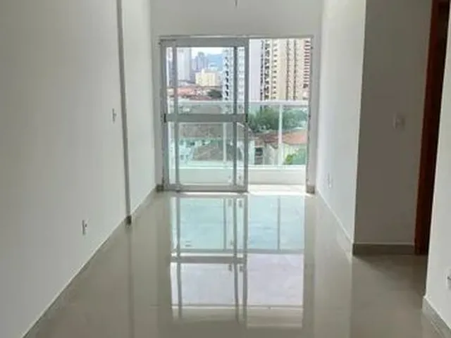 Imagem: Novíssimo 2 Dormitórios com Lazer!