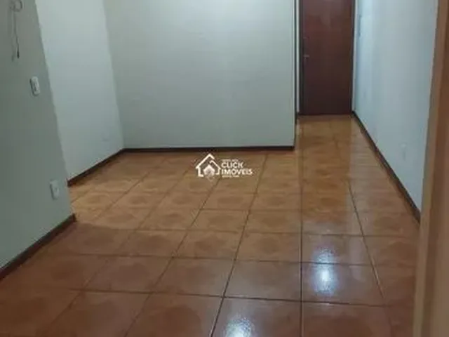 Imagem 11: Apartamento com 3 Quartos na Itoupava Norte, - Ap1334