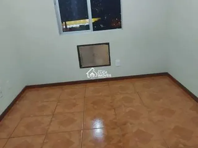 Imagem 10: Apartamento com 3 Quartos na Itoupava Norte, - Ap1334