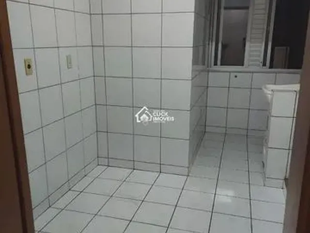 Imagem 3: Apartamento com 3 Quartos na Itoupava Norte, - Ap1334