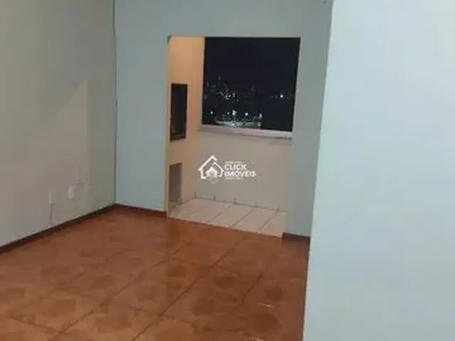 Imagem 4: Apartamento com 3 Quartos na Itoupava Norte, - Ap1334