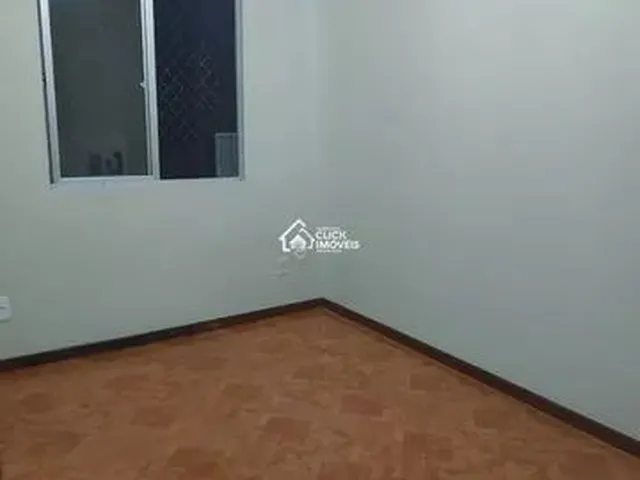Imagem 2: Apartamento com 3 Quartos na Itoupava Norte, - Ap1334
