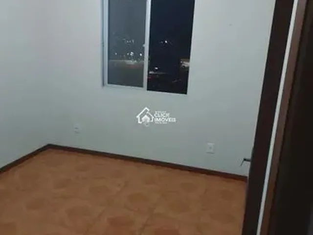 Imagem 13: Apartamento com 3 Quartos na Itoupava Norte, - Ap1334