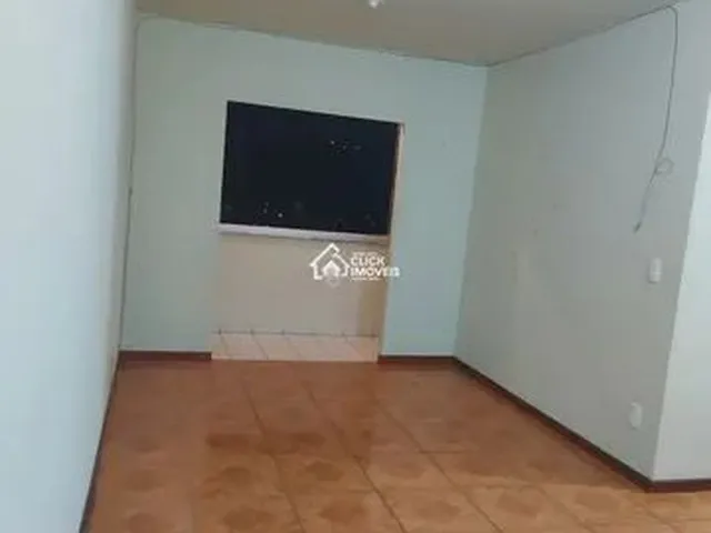 Imagem 7: Apartamento com 3 Quartos na Itoupava Norte, - Ap1334