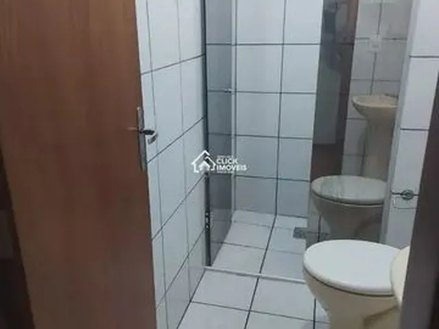 Imagem 9: Apartamento com 3 Quartos na Itoupava Norte, - Ap1334