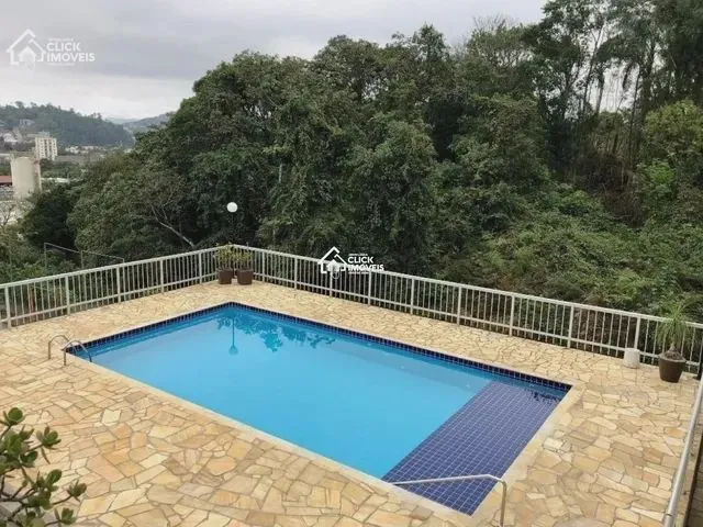 Imagem 6: Apartamento com 3 Quartos na Itoupava Norte, - Ap1334