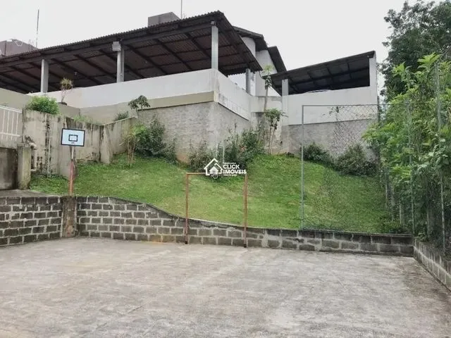 Imagem 8: Apartamento com 3 Quartos na Itoupava Norte, - Ap1334