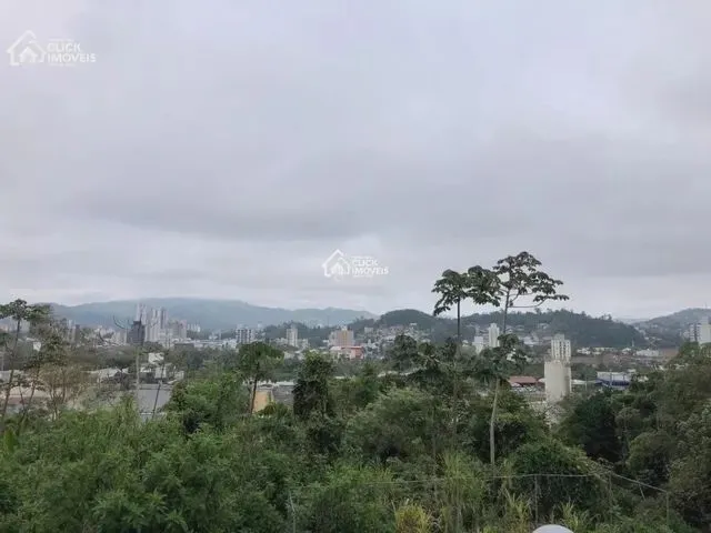 Imagem 12: Apartamento com 3 Quartos na Itoupava Norte, - Ap1334