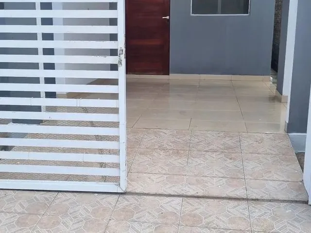 Imagem: Casa Residencial