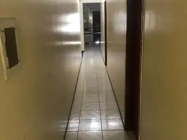Imagem: Aluga-Se Casa