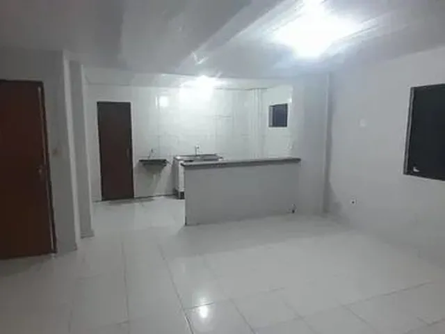 Imagem: Apto 2 Quartos, Cohatrac