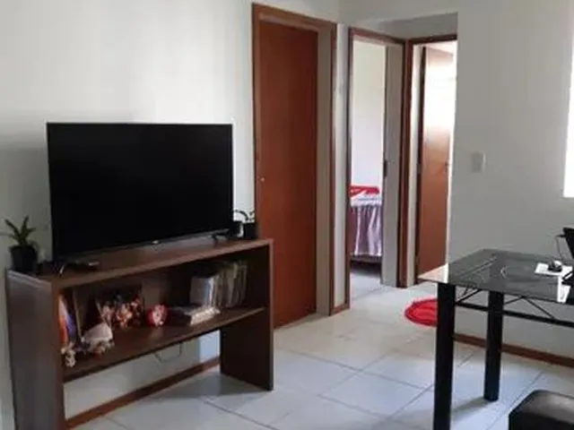 Imagem 3: Apartamento para Alugar em Biguaçu
