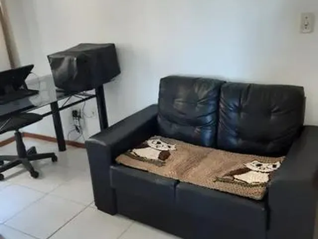 Imagem 4: Apartamento para Alugar em Biguaçu
