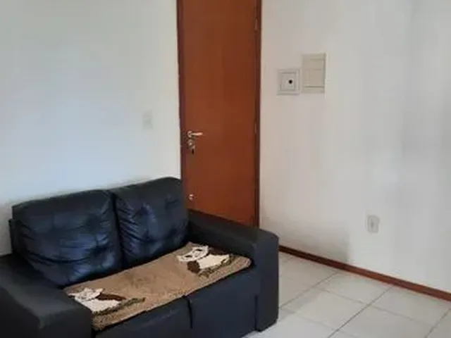 Imagem 5: Apartamento para Alugar em Biguaçu