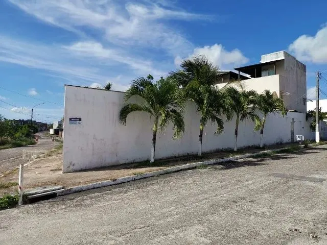 Imagem: Ótimo Casa e Ambientes Amplos Alugo no
