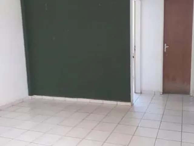 Imagem 2: Apartamento Térreo 2 Quartos Próximo Ao Centro