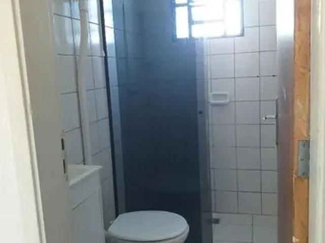 Imagem 5: Apartamento Térreo 2 Quartos Próximo Ao Centro