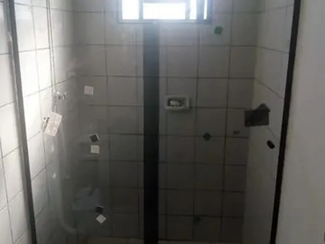 Imagem 8: Apartamento Térreo 2 Quartos Próximo Ao Centro
