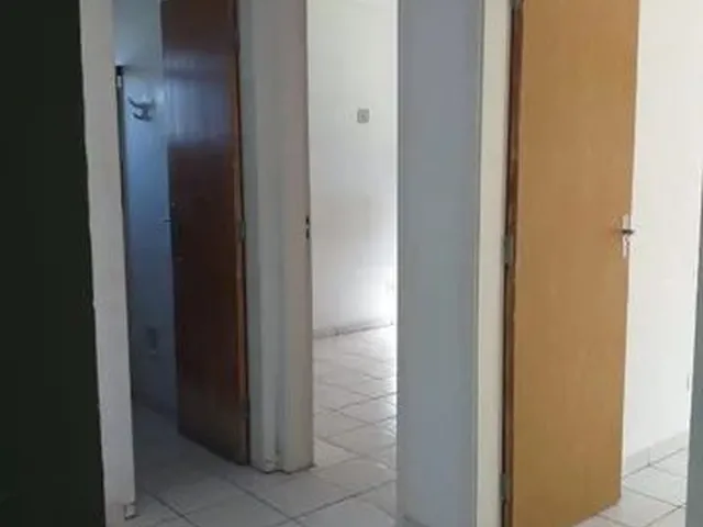 Imagem 3: Apartamento Térreo 2 Quartos Próximo Ao Centro