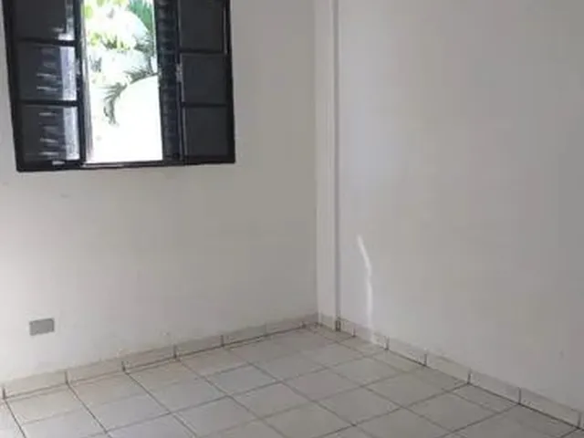 Imagem 7: Apartamento Térreo 2 Quartos Próximo Ao Centro