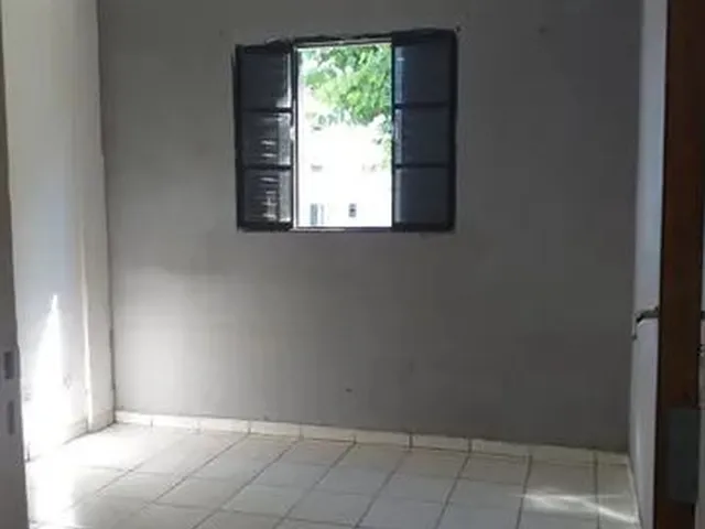 Imagem 9: Apartamento Térreo 2 Quartos Próximo Ao Centro