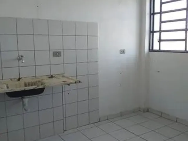 Imagem 6: Apartamento Térreo 2 Quartos Próximo Ao Centro