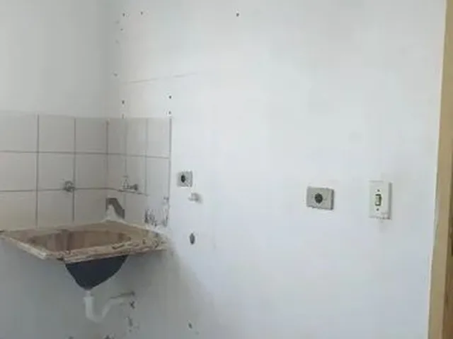 Imagem 4: Apartamento Térreo 2 Quartos Próximo Ao Centro