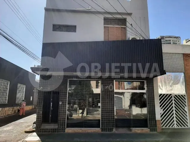 Imagem: Apartamento para Aluguel, 3 Quartos, Centro