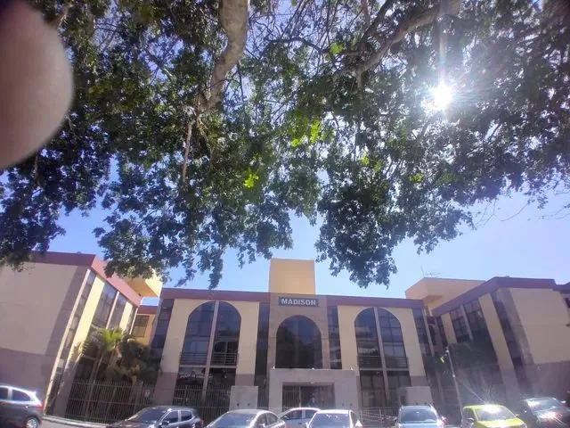 Imagem: Excelente Loft no Ed. Madison Sudoeste