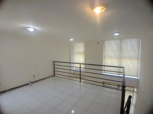 Imagem 3: Excelente Loft no Ed. Madison Sudoeste