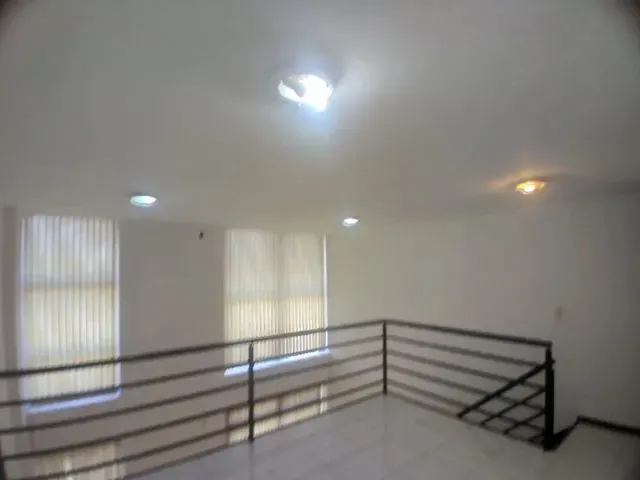 Imagem 14: Excelente Loft no Ed. Madison Sudoeste