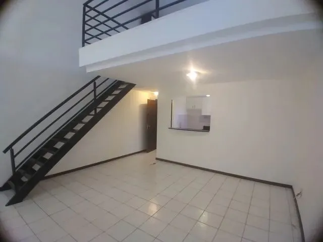 Imagem 13: Excelente Loft no Ed. Madison Sudoeste