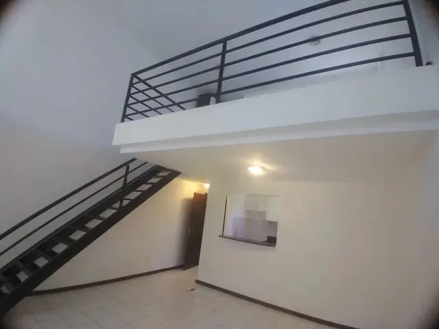 Imagem 9: Excelente Loft no Ed. Madison Sudoeste