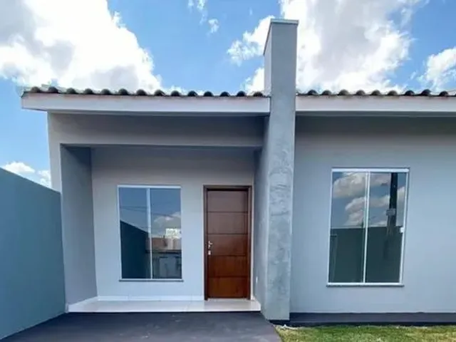 Imagem: Saia do Aluguel em Até 20Dias!!!!
