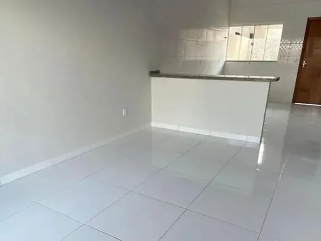 Imagem 4: Saia do Aluguel em Até 20Dias!!!!