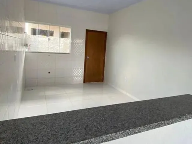 Imagem 3: Saia do Aluguel em Até 20Dias!!!!