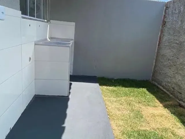 Imagem 2: Saia do Aluguel em Até 20Dias!!!!
