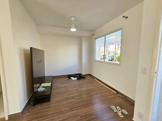 Imagem: Casa de Locação 3 Quartos Próximo Pucc
