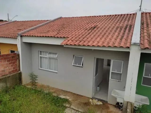 Imagem: Casa Mobiliada em Condomínio Fechado (Centro