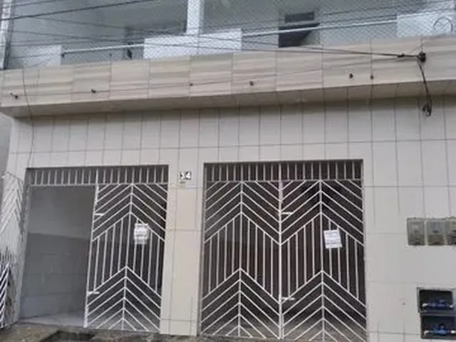 Imagem 1: Aluga-Se Casa Próximo a Visconde Maracaju